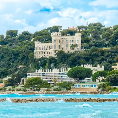 A Quelques Pas De La Roquebrune-Cap-Martin