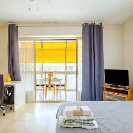 A Quelques Pas De La Apartmán *