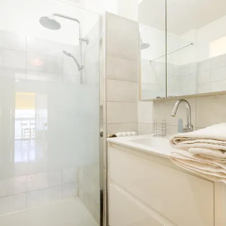 A Quelques Pas De La Appartement *