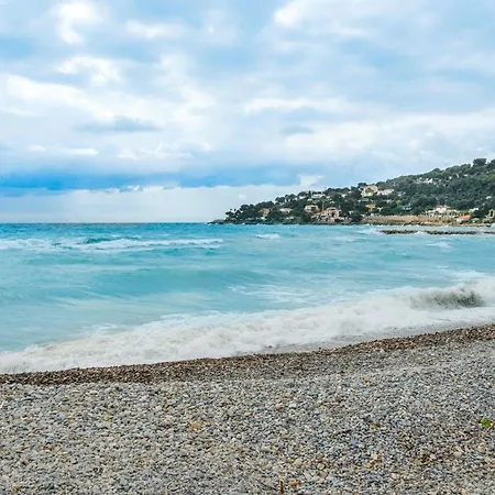 Appartamento A Quelques Pas De La