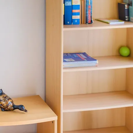 A Quelques Pas De La * רוקברון-קאפ-מרט