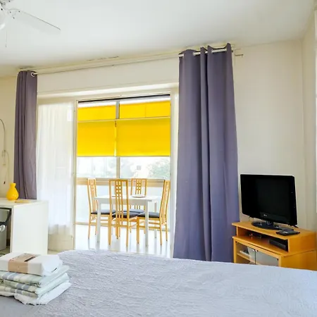 A Quelques Pas De La * Roquebrune-Cap-Martin
